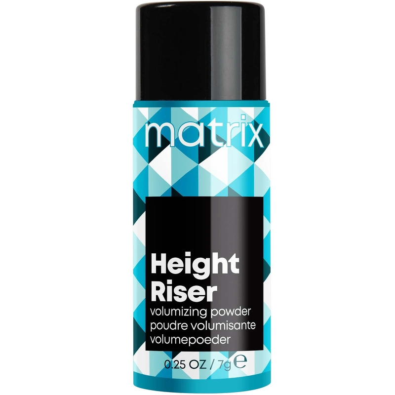 Matrix Height Riser Volumizing Powder 7 gr.