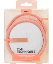 Real Techniques Makeup Remover Pads