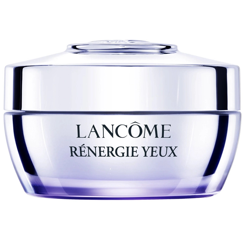 10: Lancome Renergie Eye Cream 15 ml