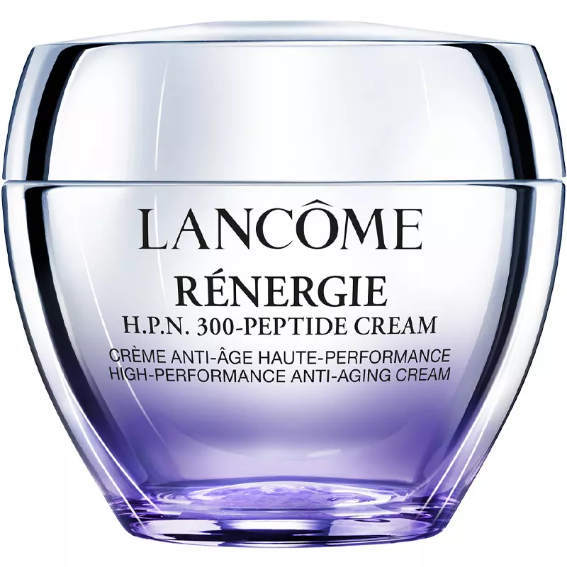 Se Lancome Renergie H.P.N. 300-Peptide Cream 50 ml hos NiceHair.dk