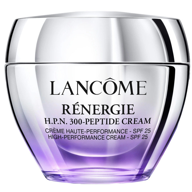Lancôme Rénergie H.P.N. 300-Peptide Cream SPF 25 - 50 ml
