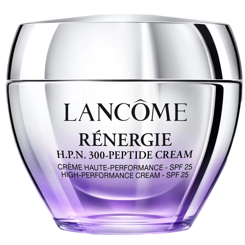 Lancome Renergie H.P.N. 300-Peptide Cream SPF 25 - 50 ml