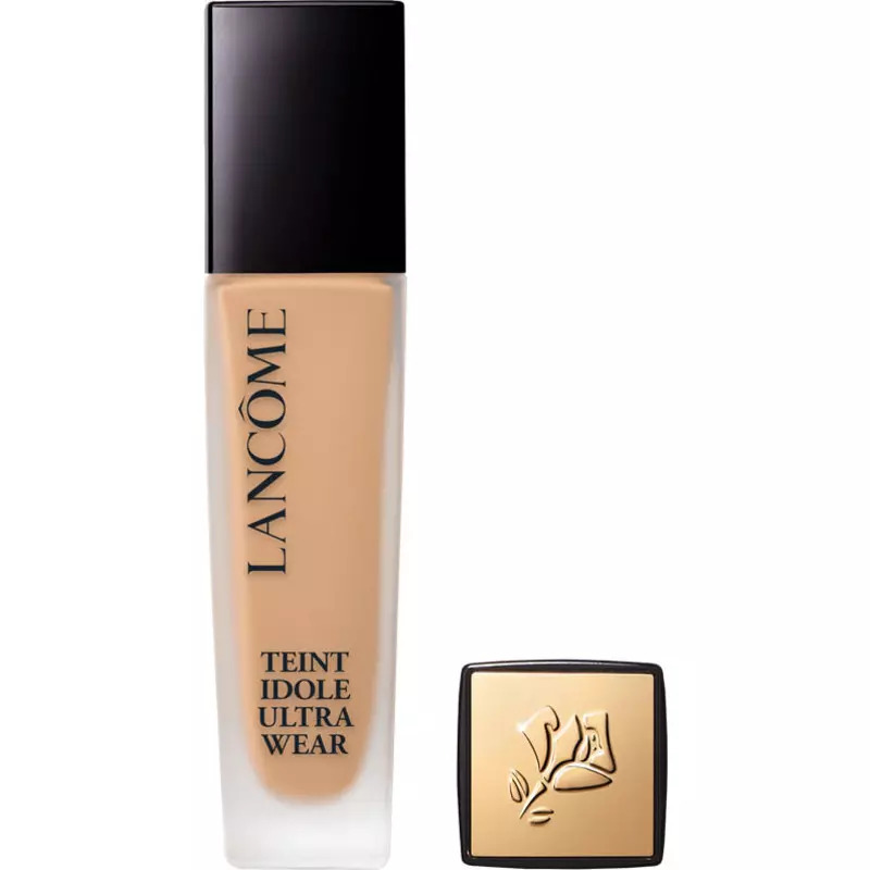 Lancôme Teint Idole Ultra Wear 24H Longwear Foundation 230W - 30 ml