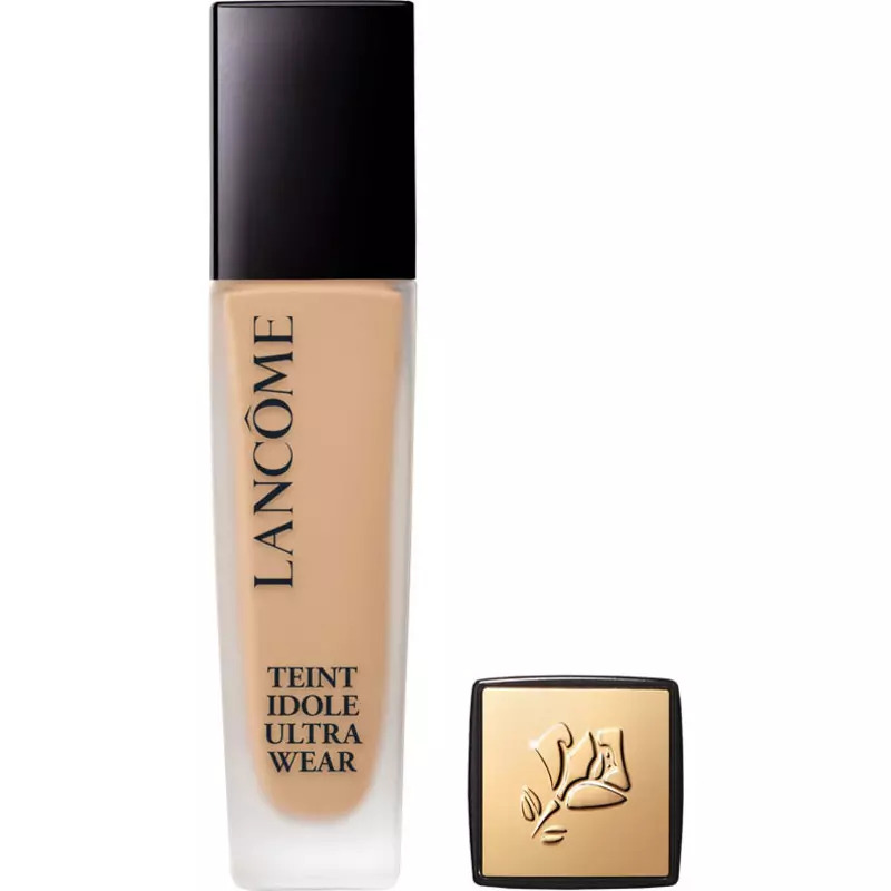 Lancôme Teint Idôle Ultra Wear 24H Foundation 30 ml - 240W