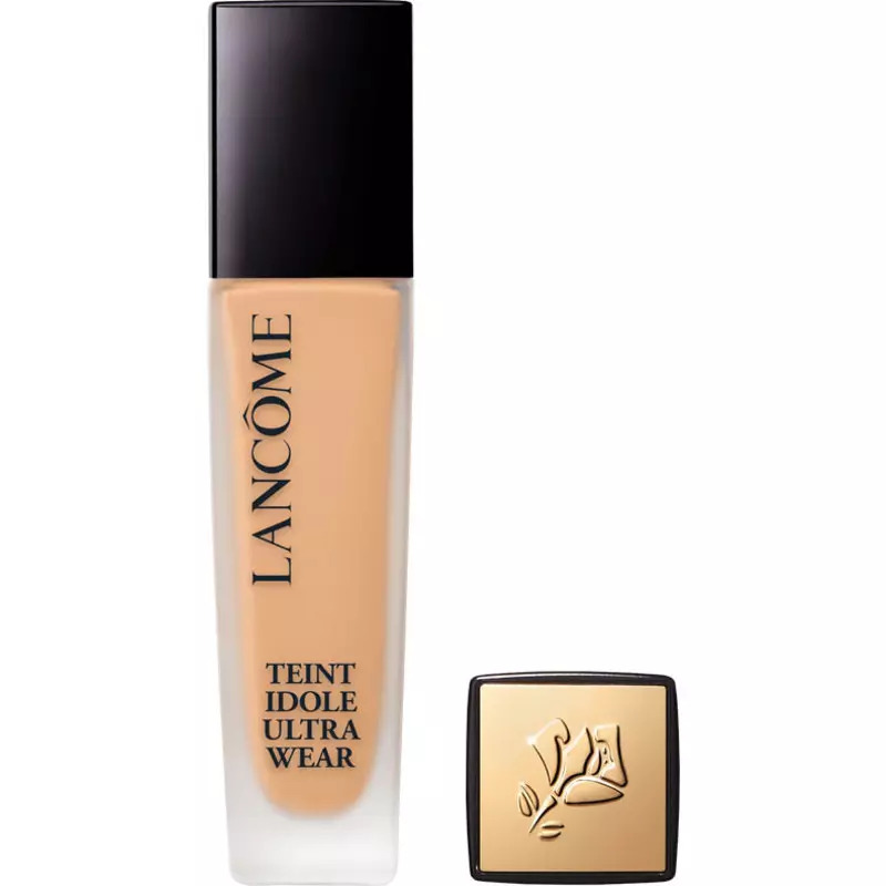 Lancôme Teint Idole Ultra Wear 24H Longwear Foundation 335W - 30 ml