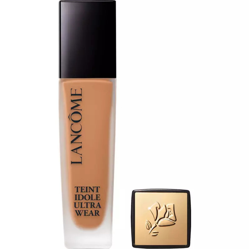 Lancôme Teint Idole Ultra Wear 24H Longwear Foundation 425C - 30 ml