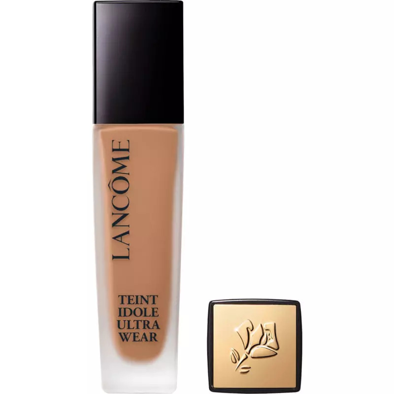 Lancôme Teint Idole Ultra Wear 24H Longwear Foundation 435C - 30 ml