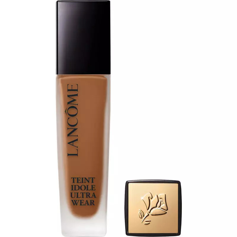 Lancôme Teint Idôle Ultra Wear 24H Foundation 30 ml - 445N