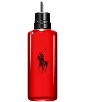 Ralph Lauren Polo Red EDT Refill 150 ml
