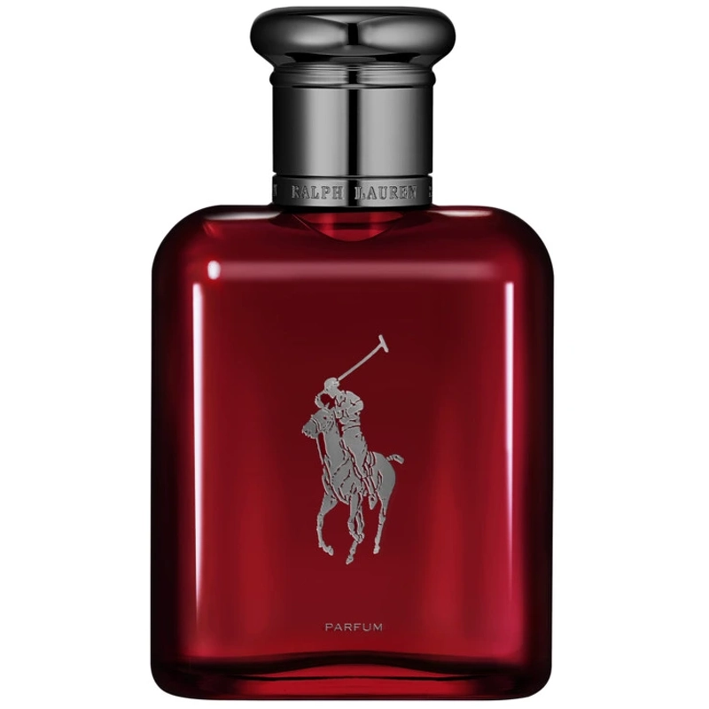 Ralph Lauren Polo Red Parfum 75 ml thumbnail