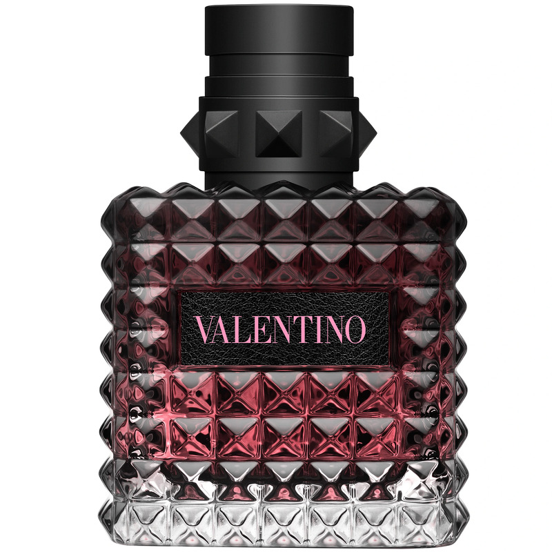 Valentino Born in Roma Donna Intense Eau de Parfum - 30 ml