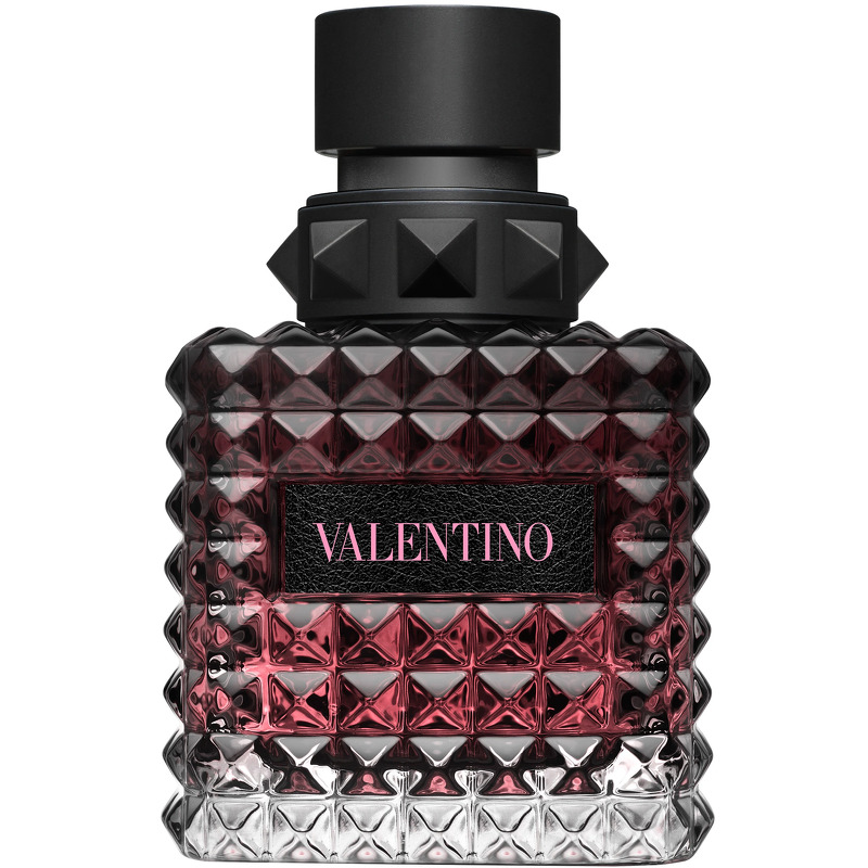 Valentino - Born In Rome Donna Intense EDP 50 ml