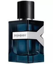 YSL Y EDP Intense 60 ml