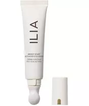 ILIA Bright Start Activated Eye Cream 15 ml
