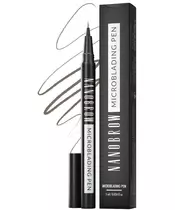 Nanobrow Microblading Pen 1 ml - Blonde