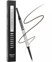 Nanobrow Eyebrow Pencil - Light Brown