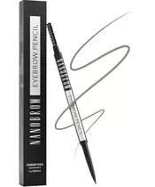 Nanobrow Eyebrow Pencil - Blonde