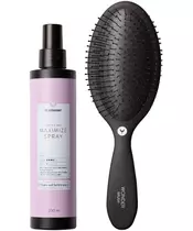 HH Simonsen Maximize Spray Value Pack (Limited Edition)