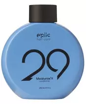 epiic hair care No. 29 Moisturize'it Conditioner 250 ml