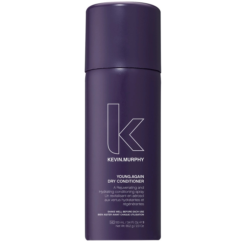 Kevin Murphy YOUNG.AGAIN Dry Conditioner 100 ml