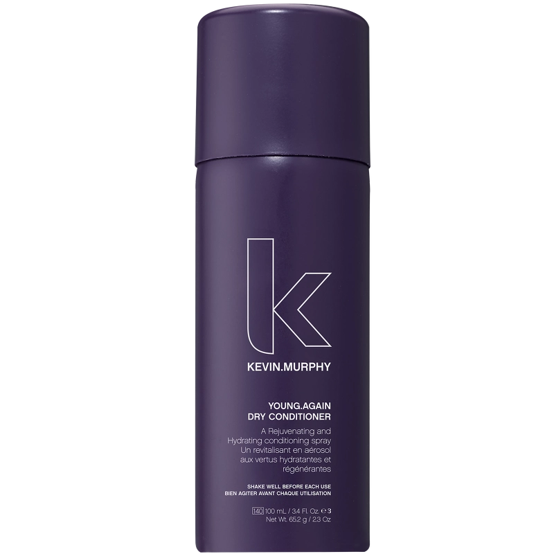 Kevin Murphy YOUNG.AGAIN Dry Conditioner 100 ml