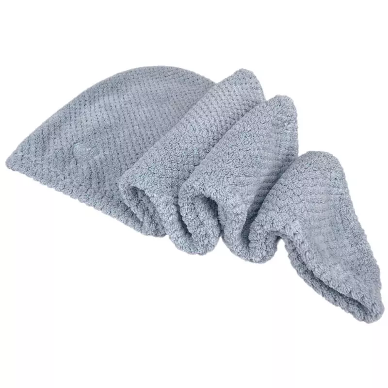 Håndklæde håret | Stort udvalg & gode på håndklæder