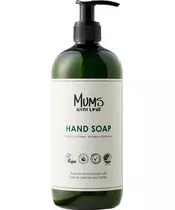 Mums With Love Hand Soap 500 ml
