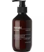 Meraki Body Lotion Meadow Bliss 275 ml