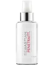Sebastian Penetraitt Overnight Serum 95 ml