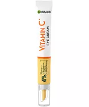 Garnier SkinActive Vitamin C Glow Boosting Eye Cream 15 ml