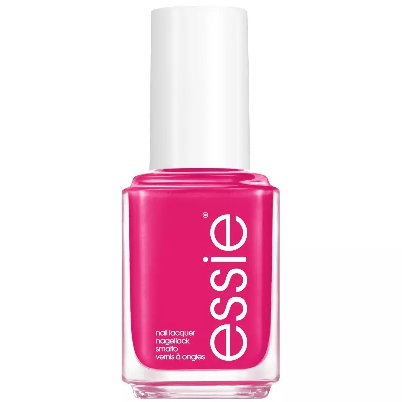 Essie Neglelak 13.5 ml - 857 Pencil Me In