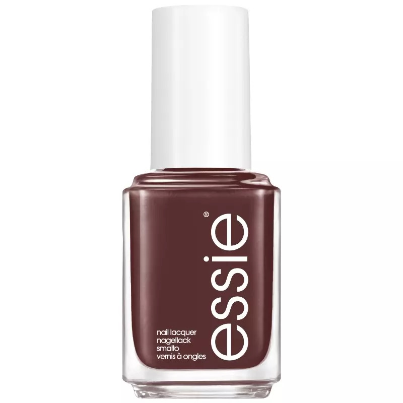 Essie Neglelak 13.5 ml - 897 No To-Do