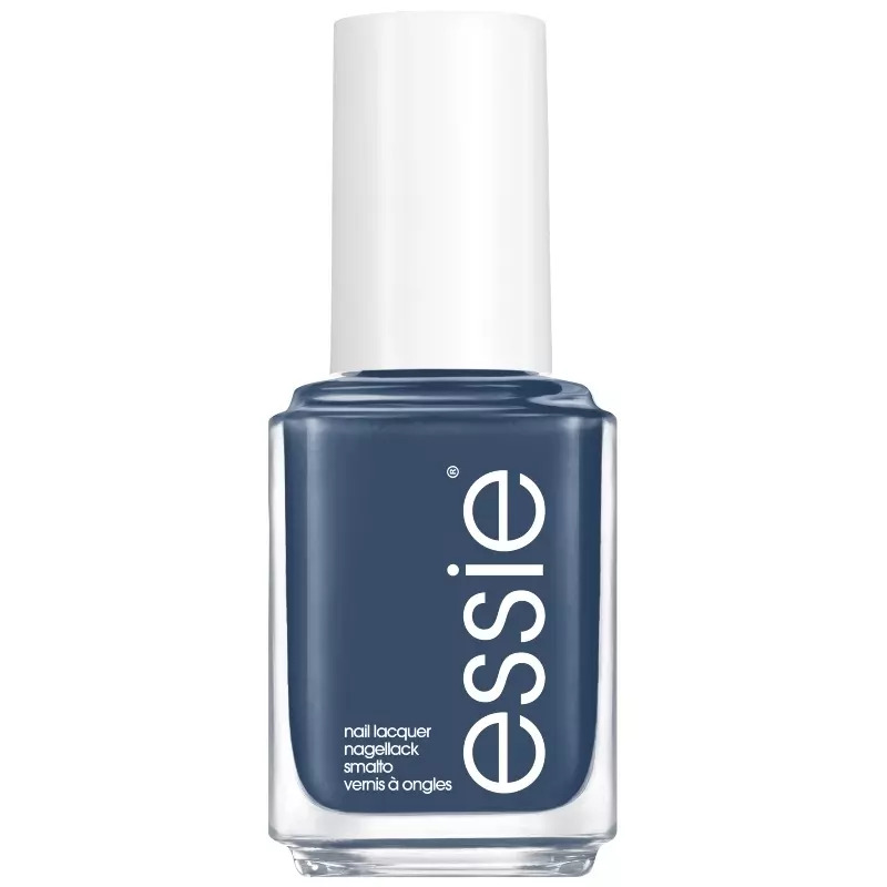 Essie Neglelak 13.5 ml - 896 To Me From You