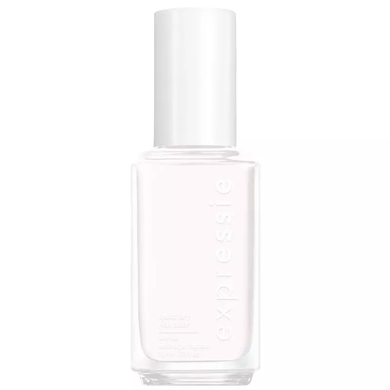 Essie Expressie Unapologetic Icon 500 - 10 ml.