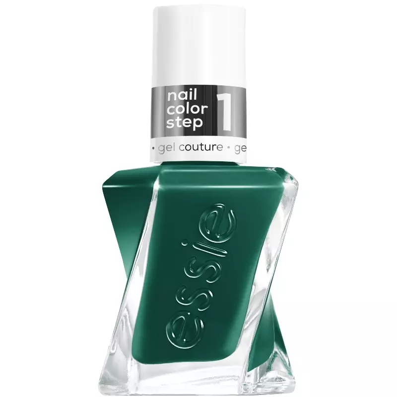 Essie Nail Polish Gel Couture 13,5 ml - 548 In-vest In Style thumbnail