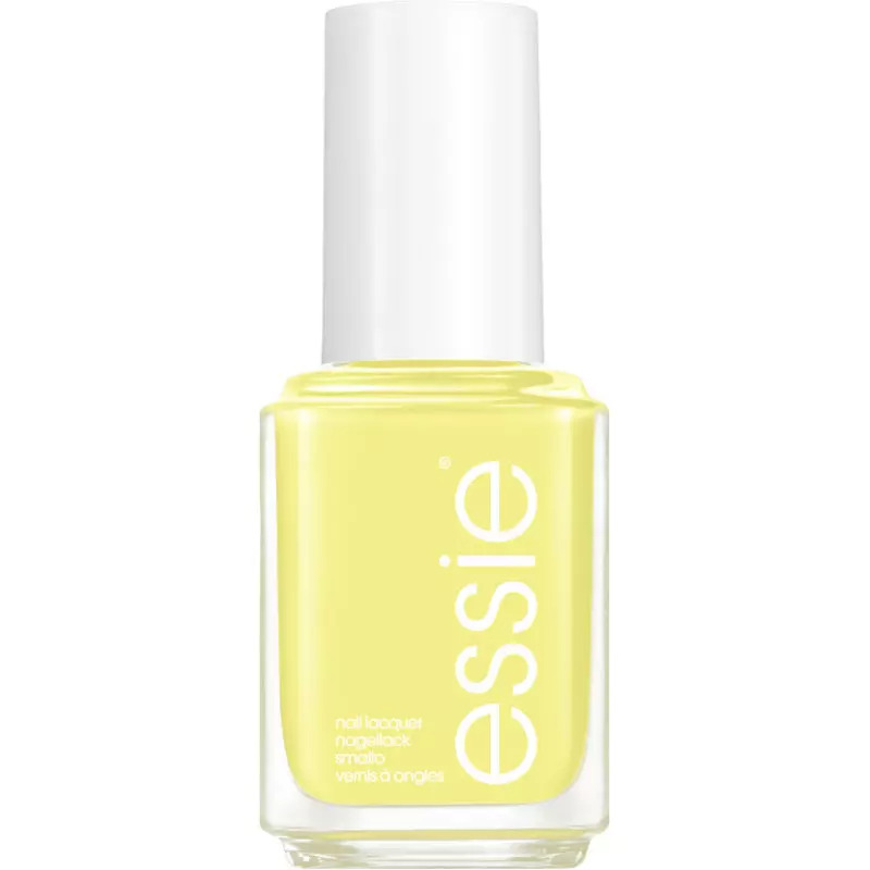 Essie Neglelak 13,5 ml - 892 You're Scent-Sational