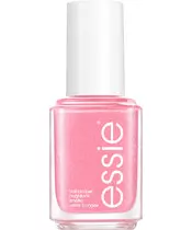 Essie Nail Polish 13,5 ml - 888 Feel The Fizzle