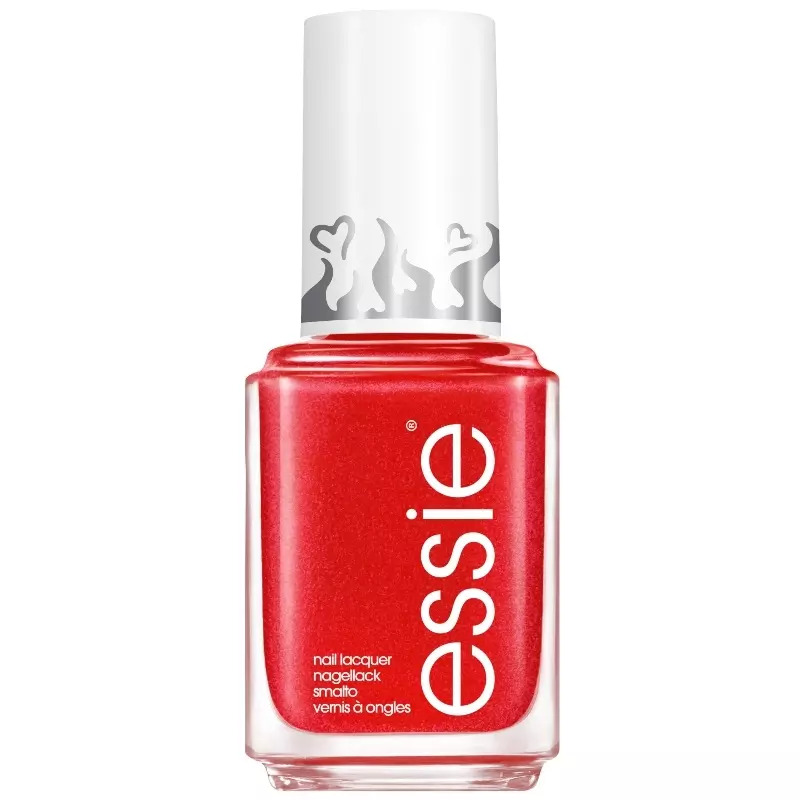 Essie Neglelak 13.5 ml - 881 "U Wish"