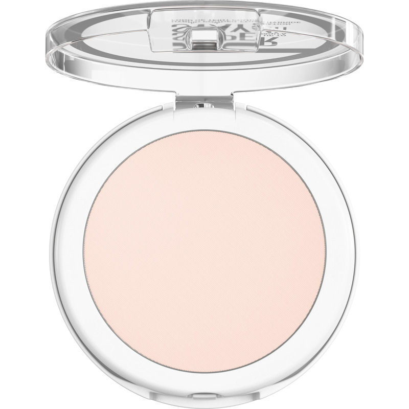 Maybelline New York Superstay 24H Hybrid Powder Foundation 9 g - 5