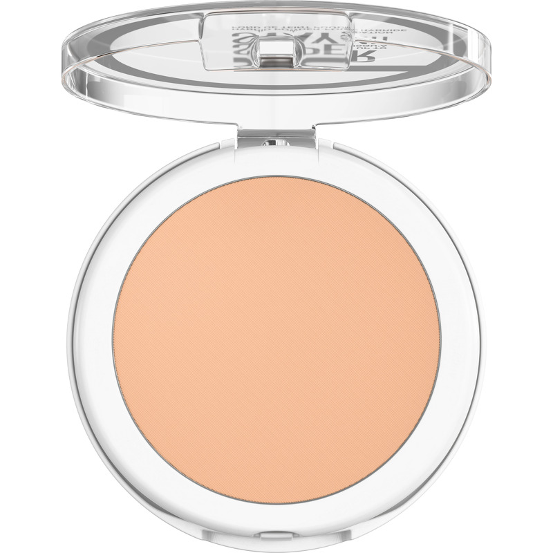 Maybelline New York Superstay 24H Hybrid Powder Foundation - 30 - 9 g - 31