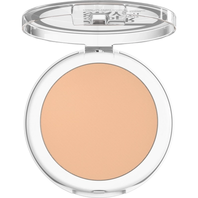 Maybelline New York Superstay 24H Hybrid Powder Foundation 9 gr. - 40