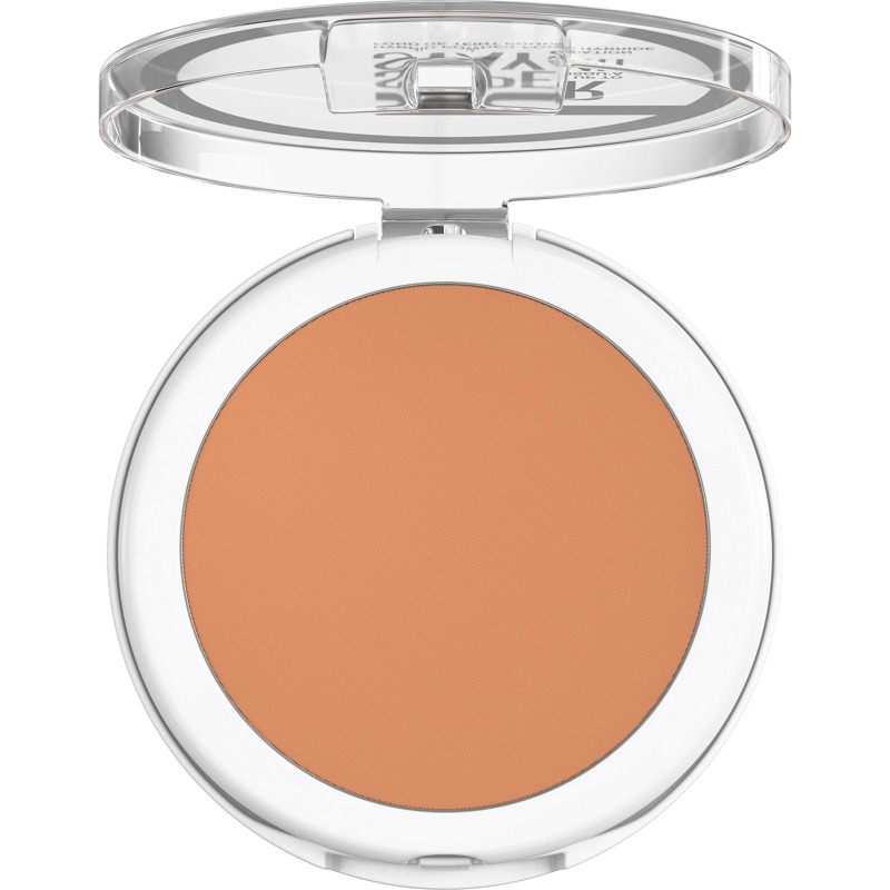Maybelline New York Superstay 24H Hybrid Powder Foundation 9 g - 60