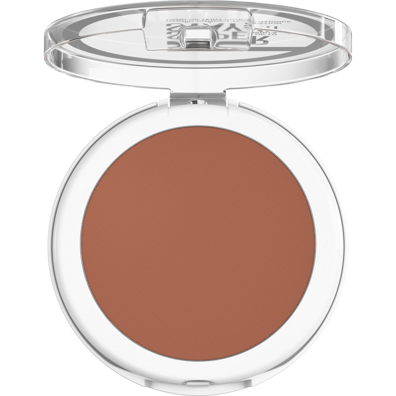 Maybelline New York Superstay 24H Hybrid Powder Foundation 9 g - 75