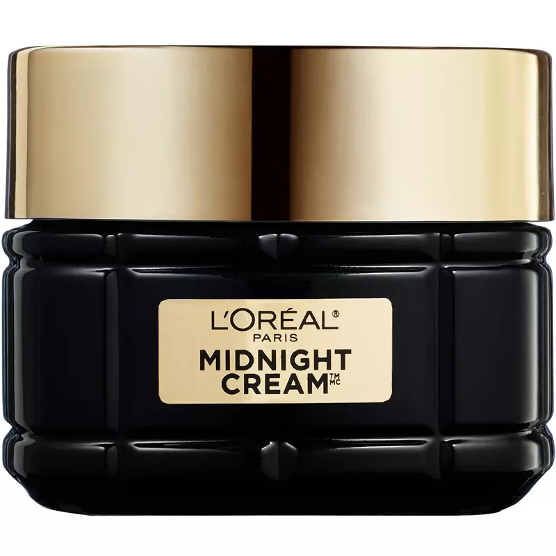 L'Oreal Paris Age Perfect Cell Renewal Midnight Regenerative Cream 50 ml thumbnail