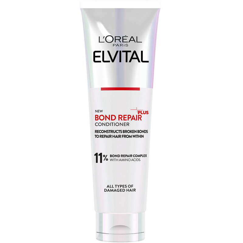 L'oréal paris elvital bond repair conditioner 150ml