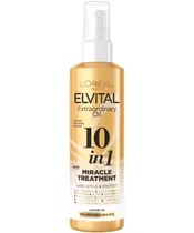 L'Oréal Paris Elvital Extraordinary Oil 10 in 1 - 150 ml