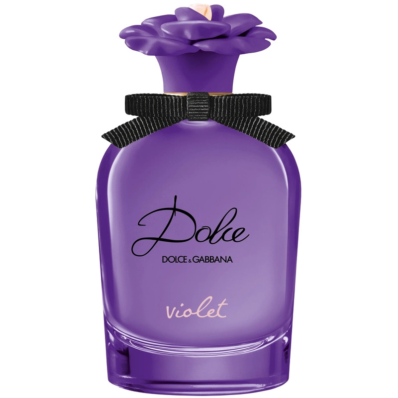 Dolce & Gabbana Dolce Violet Eau de Toilette - 30 ml