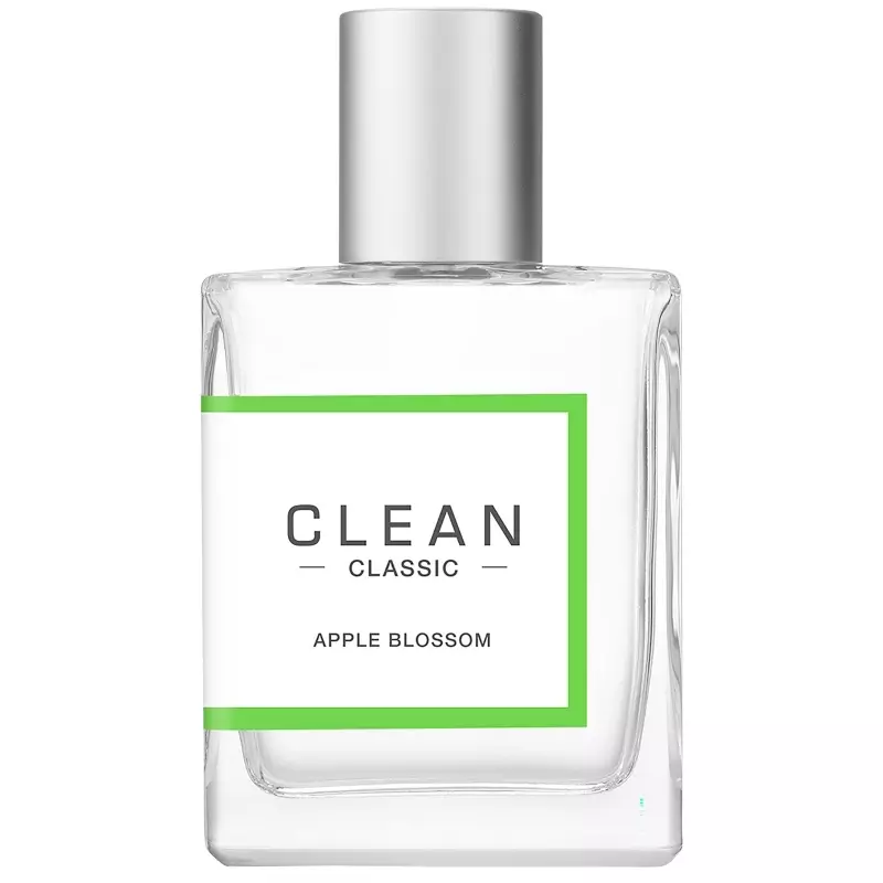 Clean Perfume Clean Classic Apple Blossom EDP 60 ml thumbnail