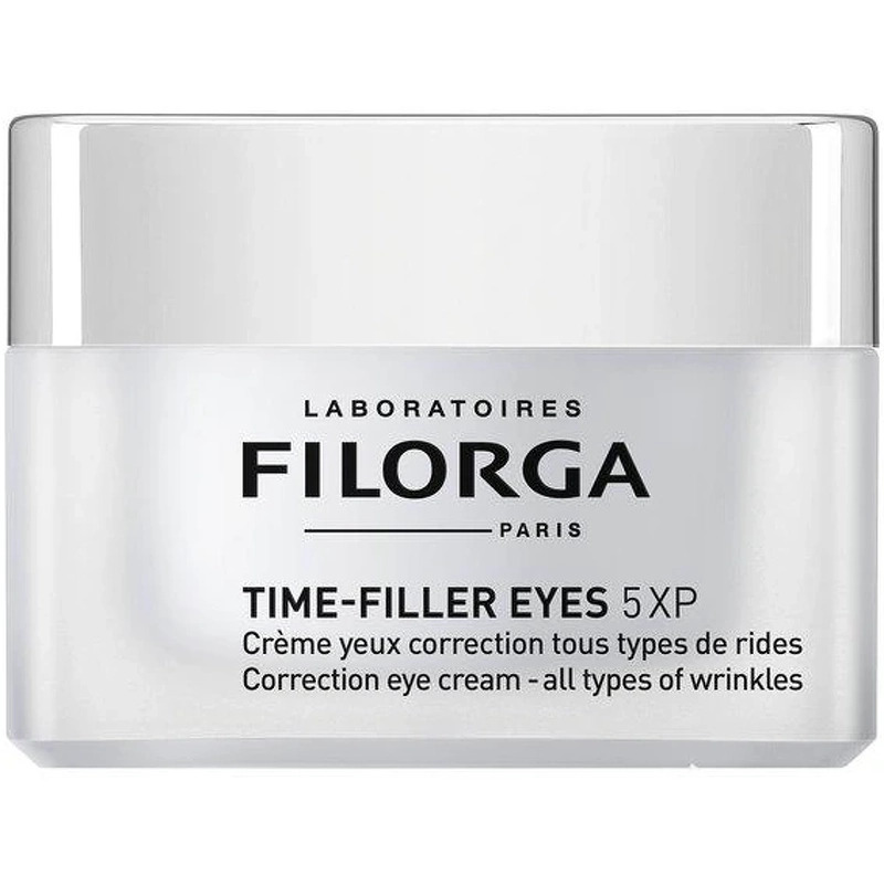 Filorga Time-Filler Eyes 5XP 15 ml