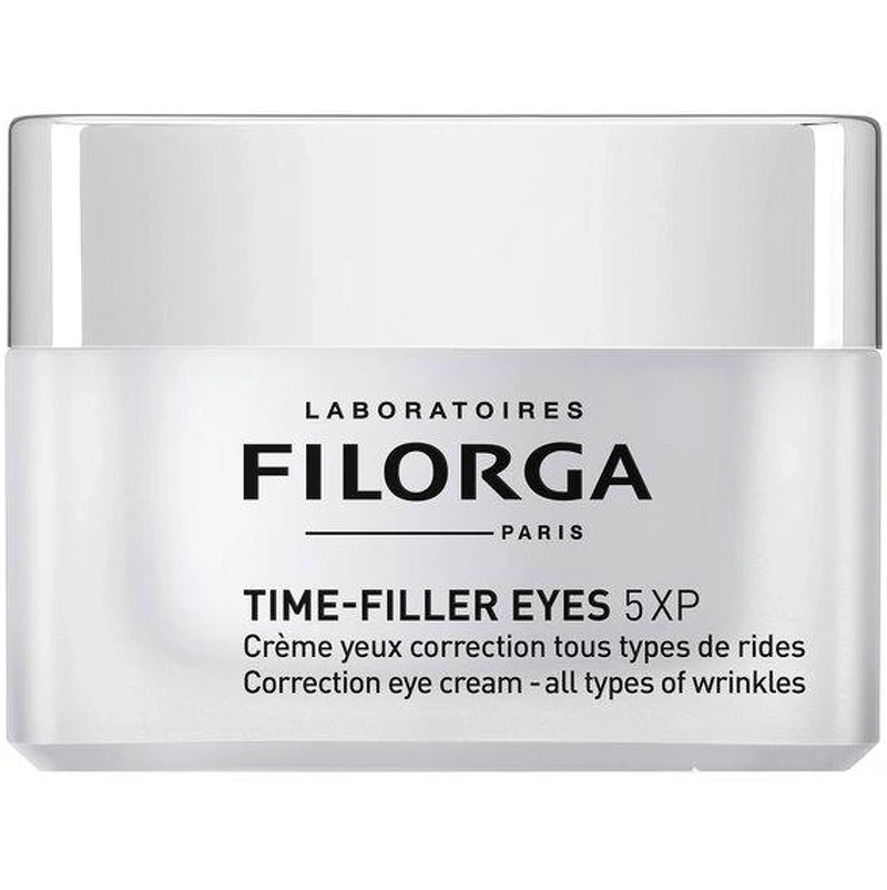 Filorga Time-Filler Eyes 5XP 15 ml thumbnail